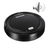Робот-пылесос редмонд RV-R165, фото