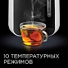 Термопот редмонд RTP-805, фото