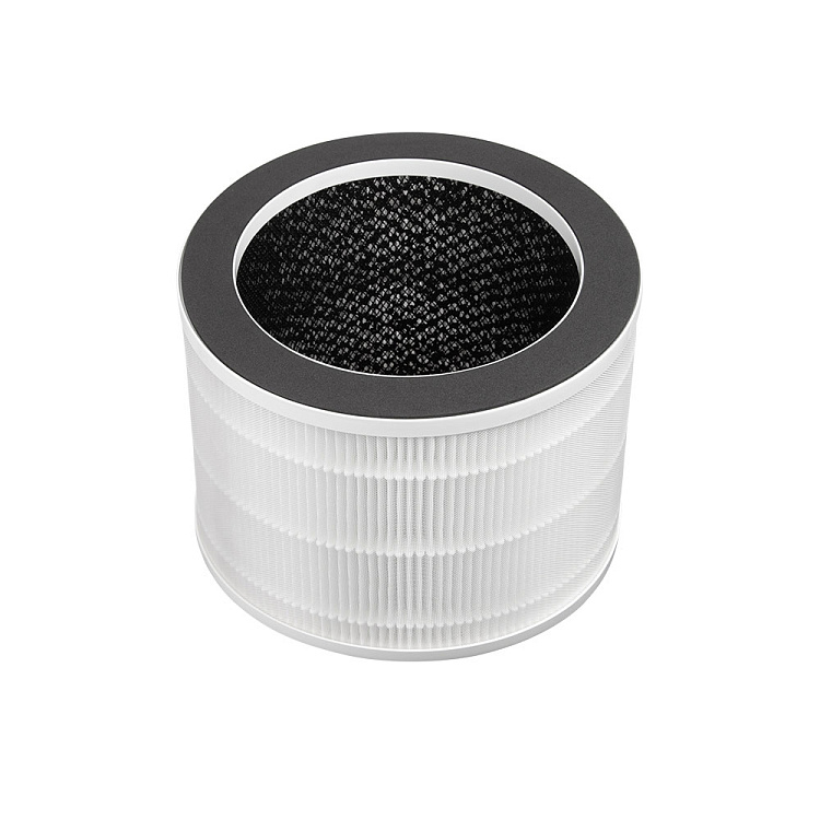 Фильтр для воздухоочистителя РЕДМОНД AF4002 - фото 4 - купить в интернет-магазине Редмонд