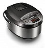Мультиварка-мультикухня редмонд MasterFry FM4520 со сковородой, подъемный нагревательный элемент, фото