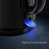 Электрический чайник редмонд RK-M158, фото