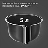 Умная мультиварка РЕДМОНД SkyCooker MC124S, фото