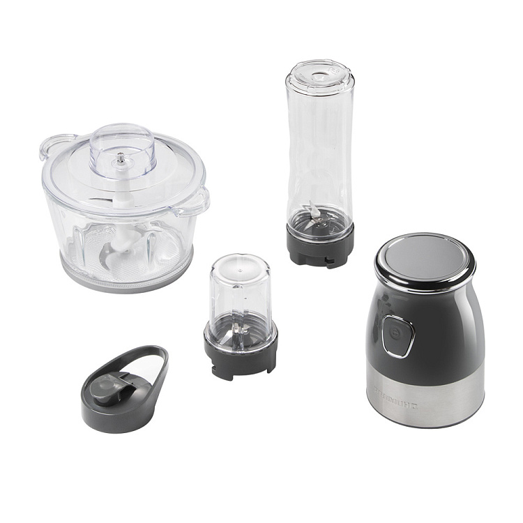 Измельчитель РЕДМОНД CR2701 - фото 9 - купить в интернет-магазине Редмонд