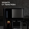 Кофеварка редмонд RCM-M1531, фото