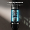 Блендер РЕДМОНД BH426, фото