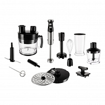 Блендер REDMOND RHB-2964, изображение, фото