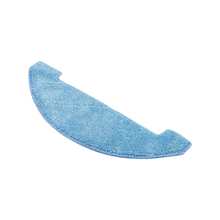 Комплект аксессуаров для робота-пылесоса РЕДМОНД AVR5907 - фото 2 - купить в интернет-магазине Редмонд