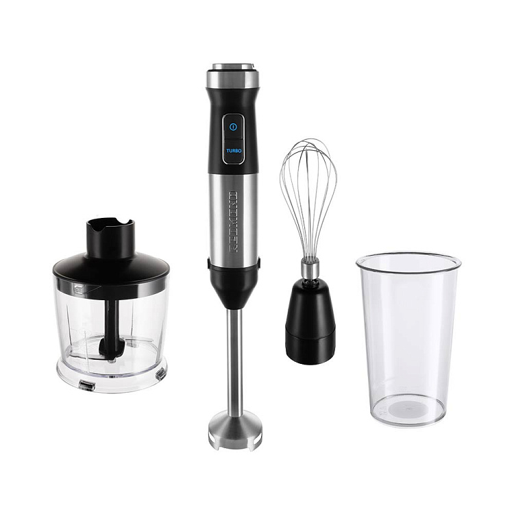 Блендер РЕДМОНД RHB-2954 - фото 9 - купить в интернет-магазине Редмонд