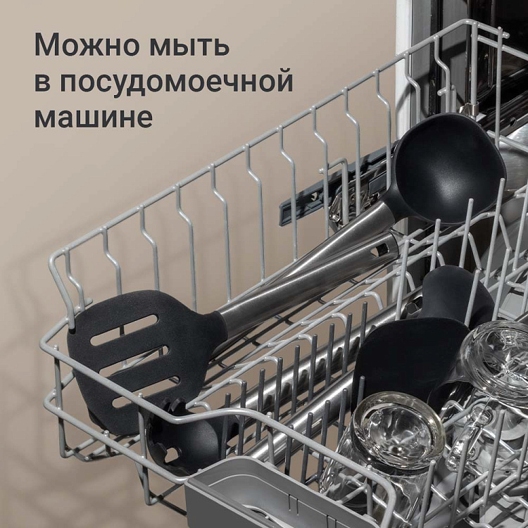 Набор кухонных принадлежностей РЕДМОНД KT6901 - фото 5 - купить в интернет-магазине Редмонд