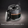 Кофеварка РЕДМОНД CM704, фото