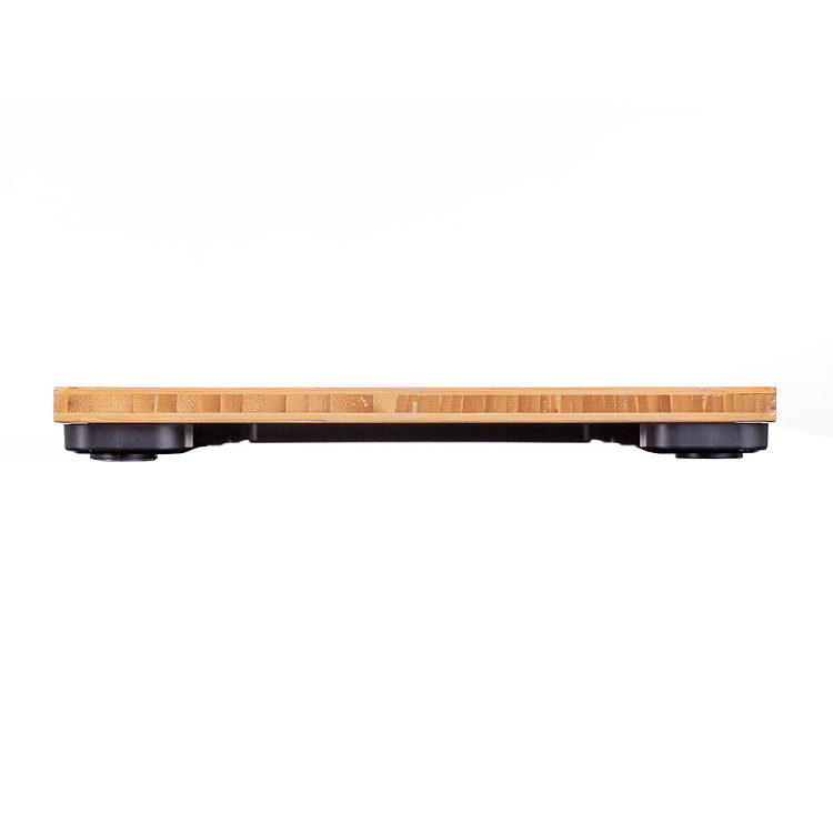 Напольные весы REDMOND RS-746 - фото 8 - купить в интернет-магазине Редмонд