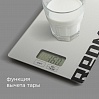 Весы кухонные редмонд RS-763, фото