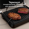 Гриль РЕДМОНД SteakMaster GM310, фото