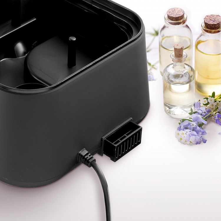 Увлажнитель REDMOND SkyDew 3318S - фото 5 - купить в интернет-магазине Редмонд