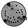 Электрошашлычница РЕДМОНД RBQ-0252-E, фото
