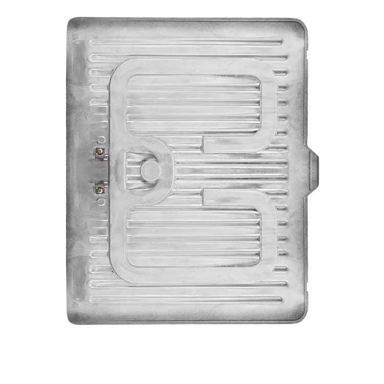 Сменная панель для гриля РЕДМОНД RGP-05 - фото 2 - купить в интернет-магазине Редмонд