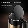 Электрический чайник РЕДМОНД RK-M1582, фото