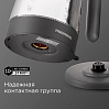 Электрический чайник РЕДМОНД KG252, фото