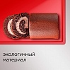 Силиконовый коврик для рулетов редмонд RSBM-03, фото