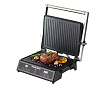 Гриль РЕДМОНД SteakMaster GM309, фото