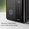 Увлажнитель воздуха РЕДМОНД HF2200S, фото