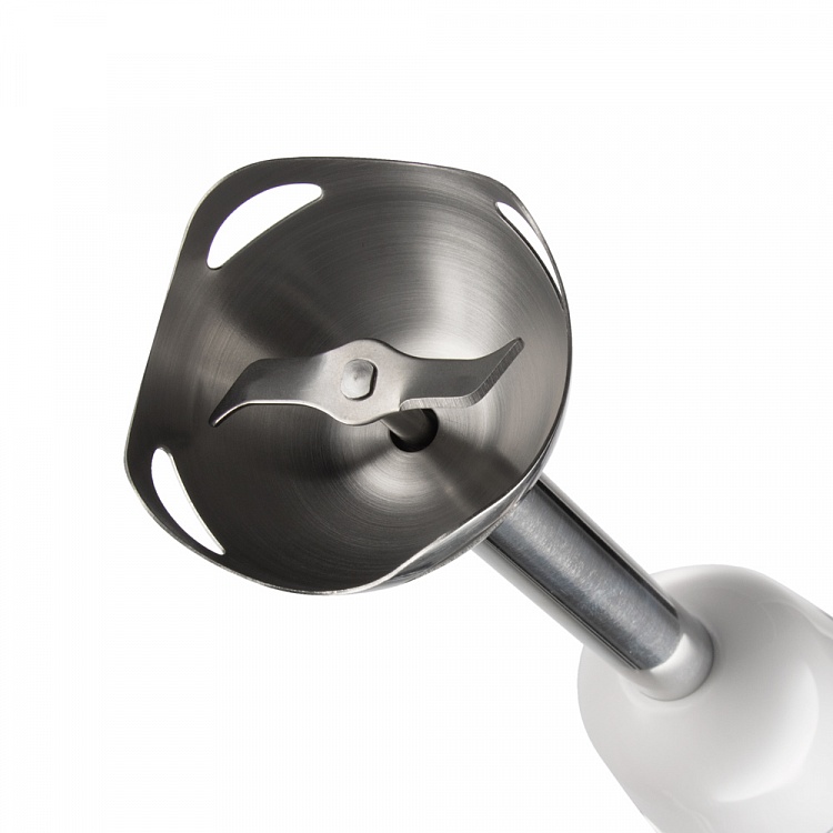 Блендер REDMOND RHB-2972 - фото 8 - купить в интернет-магазине Редмонд