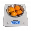 Весы кухонные редмонд RS-759, фото