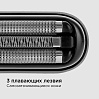 Электробритва РЕДМОНД S4902, фото