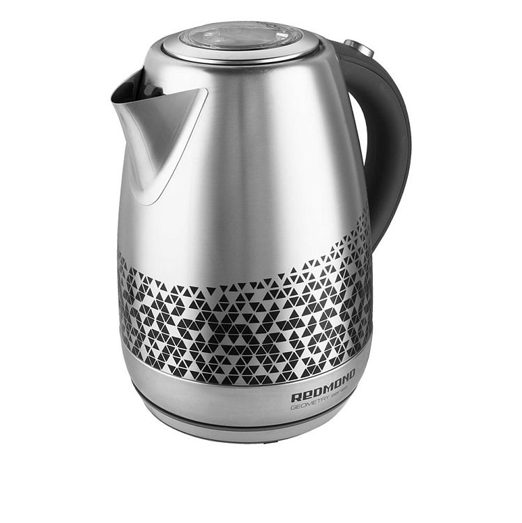 Электрический чайник REDMOND RK-M177 - фото - купить в интернет-магазине Редмонд