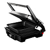 Гриль-духовка РЕДМОНД SteakMaster RGM-M808P, фото