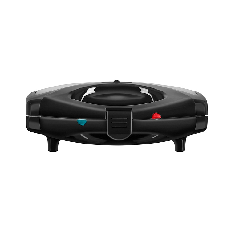 Мультипекарь REDMOND RMB-M701/3 PRO - фото 9 - купить в интернет-магазине Редмонд