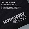 Антипригарное Мультипокрытие редмонд Ecoglass MC5, фото