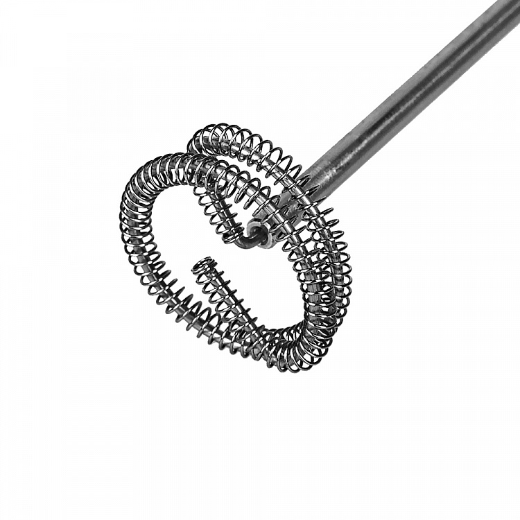 Блендер REDMOND RHB-CB2986 - фото 8 - купить в интернет-магазине Редмонд