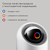 Умный очиститель воздуха РЕДМОНД AP2210S, фото