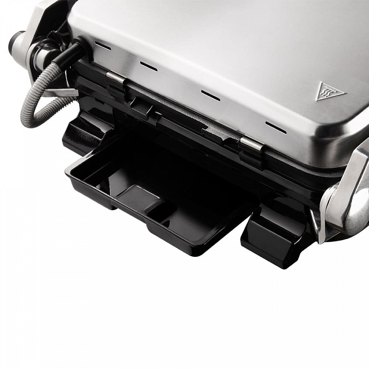 Гриль REDMOND SteakMaster RGM-M809 - фото 10 - купить в интернет-магазине Редмонд