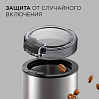 Кофемолка РЕДМОНД RCG-M1612, фото