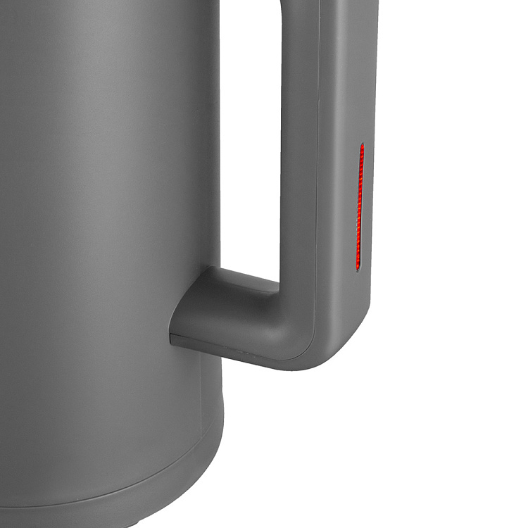 Умный чайник REDMOND SkyKettle M223S - фото 8 - купить в интернет-магазине Редмонд