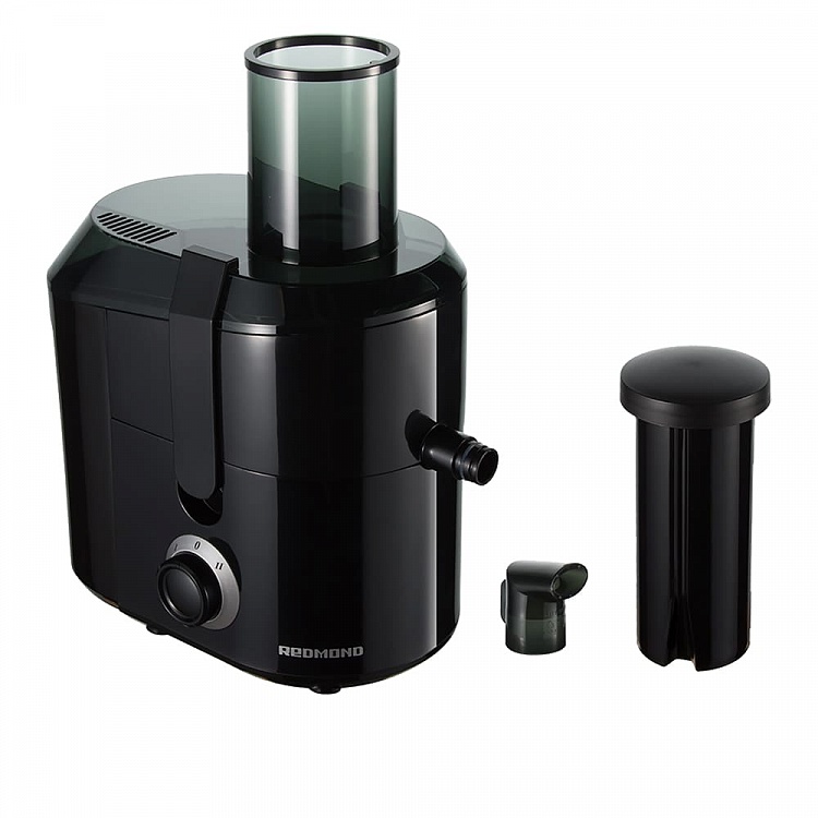 Соковыжималка REDMOND RJ-916 - фото 9 - купить в интернет-магазине Редмонд