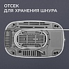 Тостер редмонд RT-419, фото