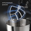 Планетарный миксер редмонд RFM-5360, фото