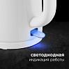 Электрический чайник редмонд RK-M1571, фото