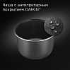 Мультиварка редмонд MC109, фото