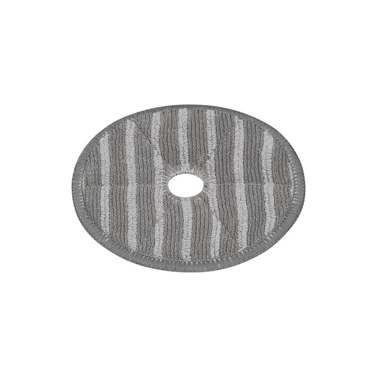 Комплект аксессуаров для робота-пылесоса РЕДМОНД AVR5902 - фото 3 - купить в интернет-магазине Редмонд