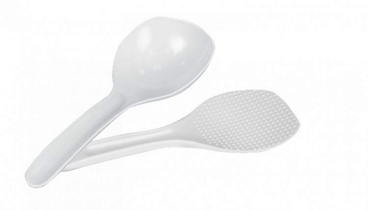 Мультиварка REDMOND RMC-01 - фото 9 - купить в интернет-магазине Редмонд