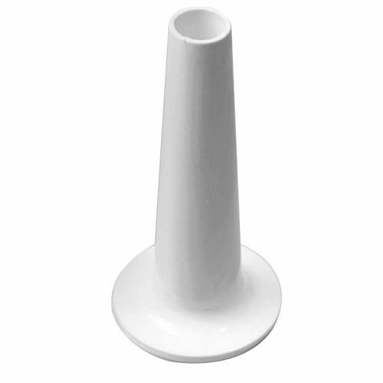 Мясорубка REDMOND RMG-1209 - фото 6 - купить в интернет-магазине Редмонд