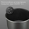 Мультиварка РЕДМОНД MC102 (белый), фото