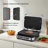 Гриль РЕДМОНД SteakMaster GM304, фото