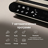 Гриль РЕДМОНД SteakMaster GM303 (бежевый), фото