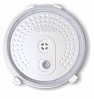 Мультиварка-мультикухня редмонд MasterFry FM4520 со сковородой, подъемный нагревательный элемент, фото