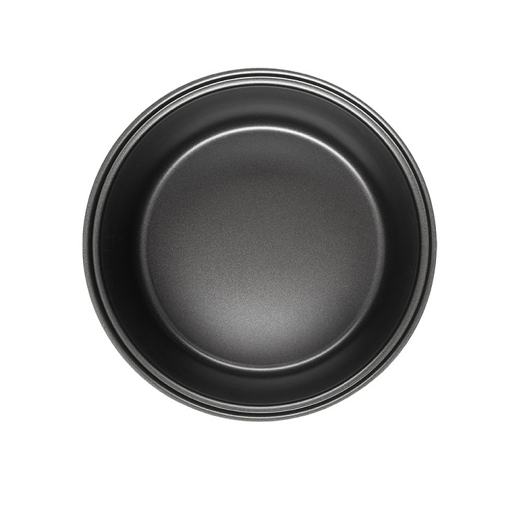 Чаша для мультиварки РЕДМОНД RB-A300 - фото 3 - купить в интернет-магазине Редмонд